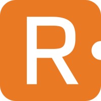 Research Graph logo - Similar company to Trellis Data