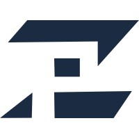 Petényi Zoltán - Facebook hirdetési szakértő logo - Similar company to Coffeebreak Consulting