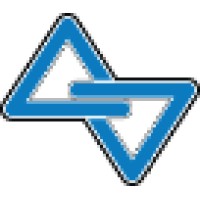 CustomAir logo - Similar company to Executive Air Conditioning Ltd.