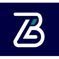 Bonpellz logo - Similar company to Eternex