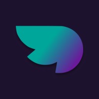Athena AI logo - Similar company to Athena Ai (Acquired By Sightline Applications)