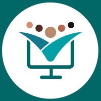 TALKING LIFE TRAINING logo - Similar company to Central Consultancy & Training
