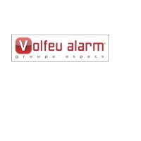 VOLFEU ALARM - GROUPE ESPACS logo - Similar company to Volfeu
