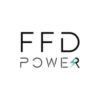 FFD Power Italy logo - Similar company to Mintwatch