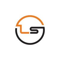 Lifestyle Interior Linings logo - Similar company to Preferred Plaster Pty Ltd