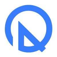 ResourceQueue logo - Similar company to Zedex Info Pvt. Ltd.