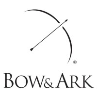Bow and Ark logo - Similar company to Heholding