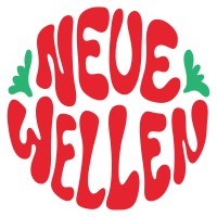 neue wellen logo - Similar company to Prima