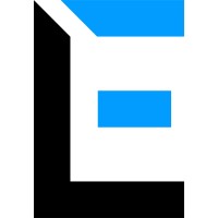 Leveraged Effect