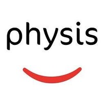 Physis Physiotherapy logo - Similar company to Fitback Physiotherapy Limited