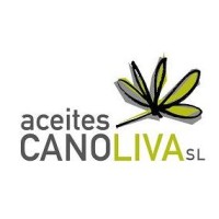 ACEITES CANOLIVA S.L. logo - Similar company to Cotravir S.C.A