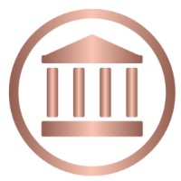 Jihi Law Group, LLC logo - Similar company to Warren County Prosecutors Office