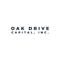Oak Drive Capital, Inc. logo - Similar company to Invx Network