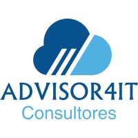 Advisor4IT Consultores logo - Similar company to Magíster En Tecnologías De Información Y Gestión Mtig - Uc