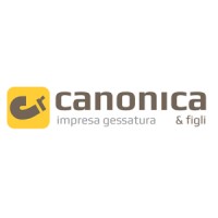 Ruggero Canonica & Figli logo - Similar company to Tonet Ag