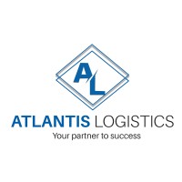 Atlantis Logistics DRC logo - Similar company to Silo Congo