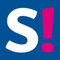 Smartify IT Solutions GmbH logo - Similar company to Smartify