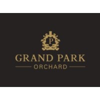 Grand Park Orchard logo - Similar company to Learners' Lodge - The Jc Tuition Specialist