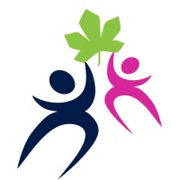 Kyiv City Youth Council logo - Similar company to Tendency Adventures