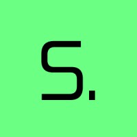 Sendly logo - Similar company to Sendly