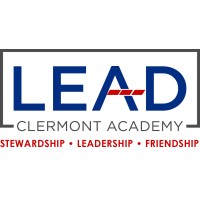 Lead Clermont Academy