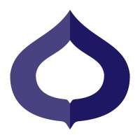 Joerns Healthcare UK logo - Similar company to Power Plus Mobility Inc.