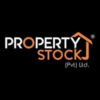 Property Stock logo - Similar company to Veins Creative