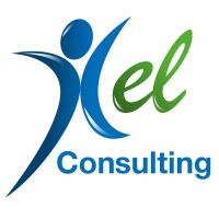 Xel Consulting Pte Ltd logo - Similar company to Xel