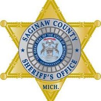 Saginaw County Sheriff Office