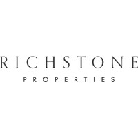 Richstone Properties logo - Similar company to Richstone Properties