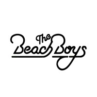The Beach Boys