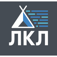 Summer Informatics Camp