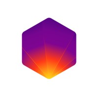 People Ignite, Inc. logo - Similar company to Guthrie-Jensen Consultants