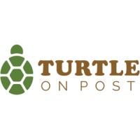 Turtle On Post, LLC