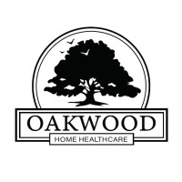 Oakwood Home Healthcare logo - Similar company to Loop Consulting