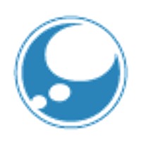 Intrallect Recruit logo - Similar company to Ergenomics.Com
