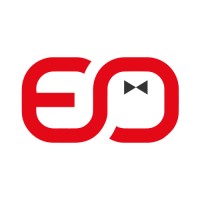 Eleman Online logo - Similar company to Eleman.Net