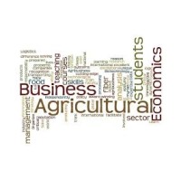 AGRIBUSINESS MANAGEMENT logo - Similar company to Penolap
