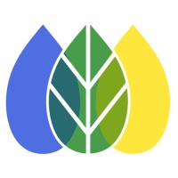 venntov logo - Similar company to Govalo