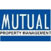 Mutual Property Management - Property Management Metro Detroit logo - Similar company to Bokani Real Estate & Property Management Group