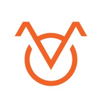 CopperAnts logo - Similar company to Digital Business Innovation Srl - Dbi.Srl