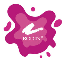 Distribuidora Rodin logo - Similar company to Multi-Channel Logistics, Llc