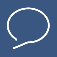 Michigan Cyber Forum logo - Similar company to Michigan Business Network (Mbn)