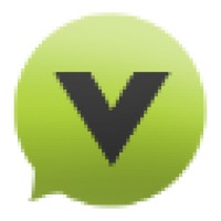 Venueone
