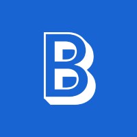 Blok logo - Similar company to Idriade