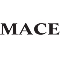 Mace Promotions logo - Similar company to Giftsdirect.Com