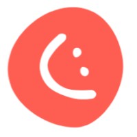 CHARGE Syndrome Australasia logo - Similar company to Tactile Indicators Perth
