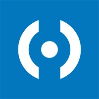 Celona logo - Similar company to Federated Wireless
