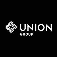 UNION GROUP MEXICO logo - Similar company to Meta Research Innovation Center