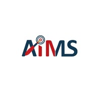 AIMS ACCA logo - Similar company to Certified Virtual Campus